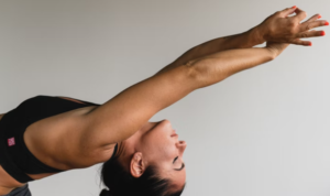 Prečo začať cvičiť jógu? Toto vás presvedčí