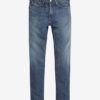 Levi's® 505® Regular Fit Jeans Modrá