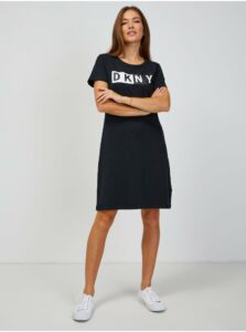 Voľnočasové šaty pre ženy DKNY