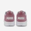 Topánky pre mužov Puma - ružová