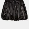 Čierna sukňa Miss Selfridge