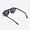 Slnečné okuliare pre ženy Vuch - ružová, čierna