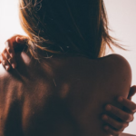 Nie je nič dôležitejšie ako zdravá chrbtica: Ako sa raz a navždy zbaviť bolesti?