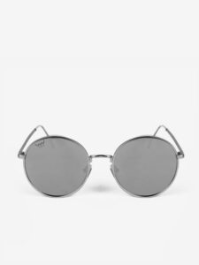 Vuch Greys Slnečné okuliare Strieborná