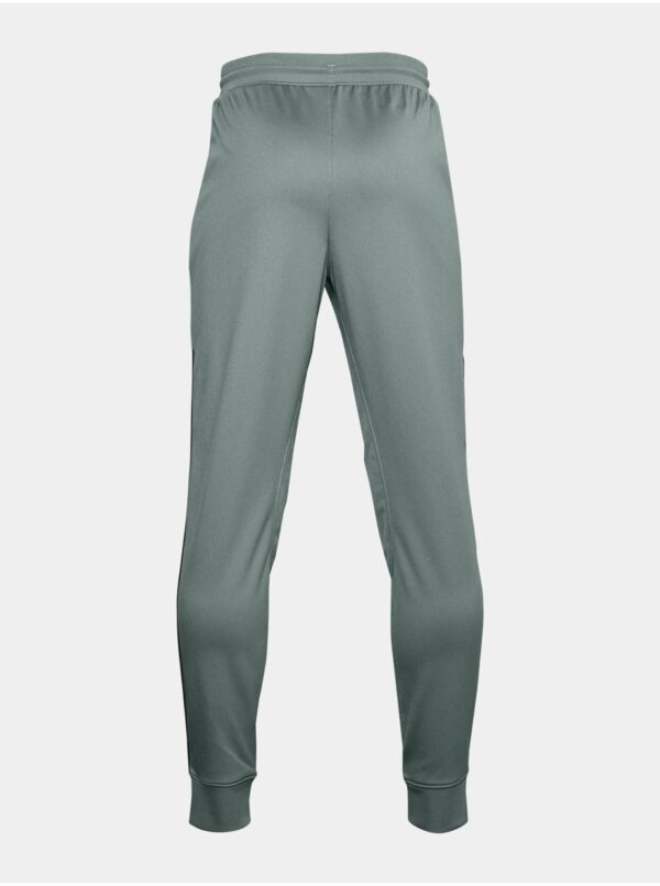 Nohavice Under Armour PENNANT TAPERED PANTS