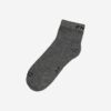 Ponožky O'Neill - čierna, sivá