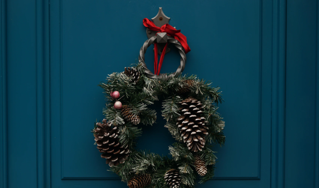 Aké dekorácie nesmú chýbať túto vianočnú sezónu u vás doma?