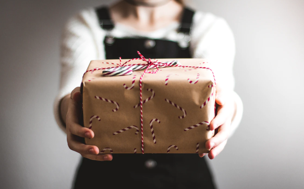 Vianoce sú za rohom: Prinášame vám tipy na posledné darčeky