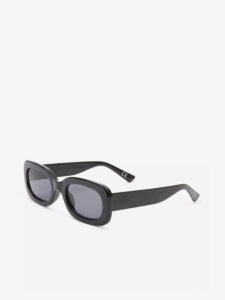 Vans Westview Shades Slnečné okuliare Čierna