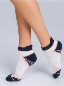 Ponožky pre ženy DIM