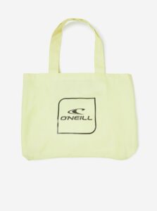 Tašky pre ženy O'Neill - žltá