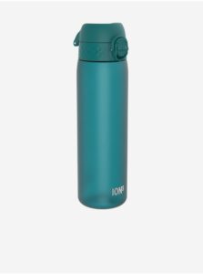 Petrolejová fľaša bez BPA Ion8 Leak Proof (500 ml)