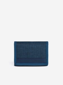 Modrá pánska peňaženka VUCH Froy