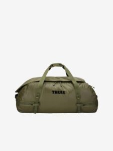 Thule Chasm XL Cestovná taška Zelená