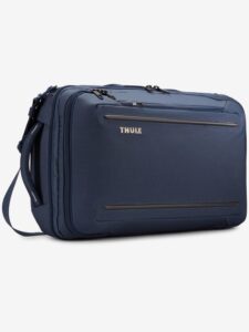 Thule Crossover 2 Cestovná taška Modrá