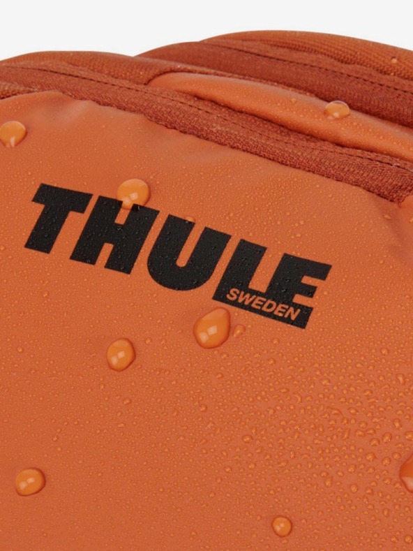 Thule Chasm 26L Batoh Oranžová