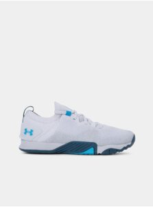 Topánky Under Armour UA W TriBase Reign 3 NM-GRY