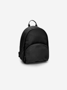 Čierny dámsky batoh Heys Basic Backpack Black