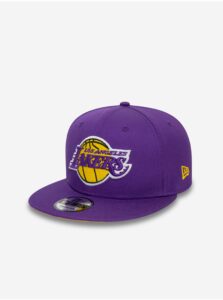 Fialová pánska šiltovka New Era 950 NBA 9fifty